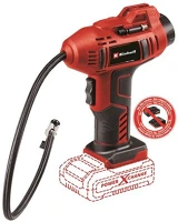 <span itemprop='brand'>Einhell</span> <span itemprop='sku'>CE-CC 18 LI-SOLO</span>