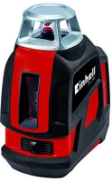 <span itemprop='brand'>Einhell</span> <span itemprop='sku'>2270110</span>