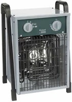 Einhell EH 3000 Elektromos hősugárzó kép