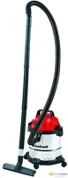 Einhell TC-VC 1812 S Porszívó száraz-nedves kép