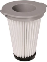 Einhell 2351266 Te-sv 18 li- akkumulátoros álló porszívóhoz mosható szűrő kép