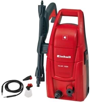 Einhell TC-HP 1334 Einhell tc-hp 1334 magasnyomású mosó kép