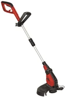 <span itemprop='brand'>Einhell</span> <span itemprop='sku'>3402022</span>