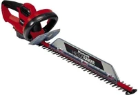 Einhell 3403320 Sövénynyíró gc-eh 6055/1 - piros / fekete kép