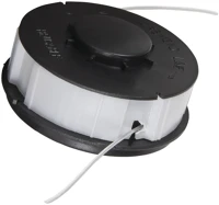 Einhell GC-ET 4530 DAMILFEJ Damil kép