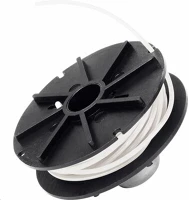 Einhell GE-ET 5027 DAMIL Damil kép