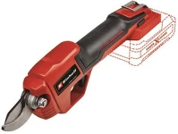 <span itemprop='brand'>Einhell</span> <span itemprop='sku'>GE-LS 18 LI - SOLO</span>