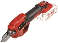 <span itemprop='brand'>Einhell</span> <span itemprop='sku'>3408300</span>