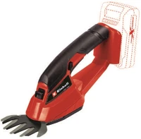 <span itemprop='brand'>Einhell</span> <span itemprop='sku'>3410382</span>