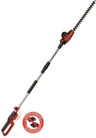 <span itemprop='brand'>Einhell</span> <span itemprop='sku'>3410585</span>