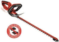 <span itemprop='brand'>Einhell</span> <span itemprop='sku'>3410642</span>