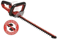 <span itemprop='brand'>Einhell</span> <span itemprop='sku'>3410920</span>