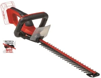 <span itemprop='brand'>Einhell</span> <span itemprop='sku'>3410940</span>