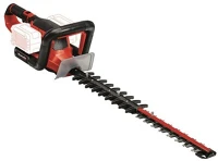 <span itemprop='brand'>Einhell</span> <span itemprop='sku'>3410960</span>