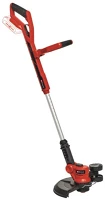 <span itemprop='brand'>Einhell</span> <span itemprop='sku'>3411250</span>