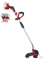 <span itemprop='brand'>Einhell</span> <span itemprop='sku'>gp-ct 36/35 li bl-solo</span>