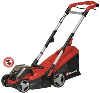 <span itemprop='brand'>Einhell</span> <span itemprop='sku'>3413226</span>