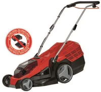 <span itemprop='brand'>Einhell</span> <span itemprop='sku'>3413246</span>