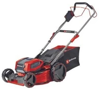 <span itemprop='brand'>Einhell</span> <span itemprop='sku'>gp-cm 36/47</span>