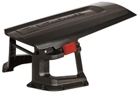 Einhell 3414024 Robotfűnyíró garázs robotfűnyíró garázs kép