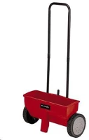 <span itemprop='brand'>Einhell</span> <span itemprop='sku'>3415238</span>