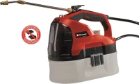 <span itemprop='brand'>Einhell</span> <span itemprop='sku'>ge-ws 18/35 li</span>