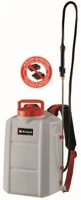 <span itemprop='brand'>Einhell</span> <span itemprop='sku'>3425230</span>