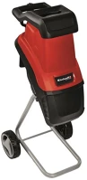 <span itemprop='brand'>Einhell</span> <span itemprop='sku'>3430330</span>