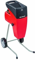 <span itemprop='brand'>Einhell</span> <span itemprop='sku'>3430620</span>