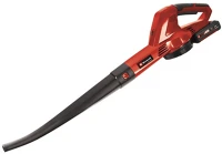 <span itemprop='brand'>Einhell</span> <span itemprop='sku'>3433533</span>