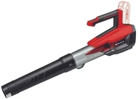 <span itemprop='brand'>Einhell</span> <span itemprop='sku'>3433555</span>