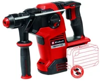 Einhell 36/28 Herocco 36/28 akkus ütvefúró (akku és töltő nélkül) (4513950) kép