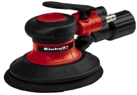 Einhell 4133330 Tc-pe 150 sűrített levegős excenter csiszoló kép