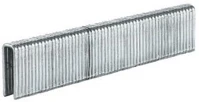 Einhell 4137875 3000 db-os 19mm tűzőkapocs készlet kép