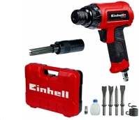 Einhell 4139040 Tc-pc 45 sűrített levegős vésőkalapács kép