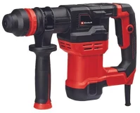 <span itemprop='brand'>Einhell</span> <span itemprop='sku'>4139135</span>