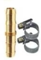 Einhell 4139320 Sűrített levegős tömlő csatlakozó kép