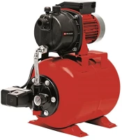 <span itemprop='brand'>Einhell</span> <span itemprop='sku'>4173190</span>