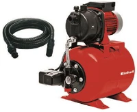 <span itemprop='brand'>Einhell</span> <span itemprop='sku'>gc-ww 6538 set</span>