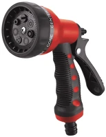 Einhell 4173763 Kerti locsoló szett kerti locsoló szett kép