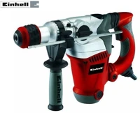 Einhell 4258440 Rt-rh 32 elektromos fúrókalapács kép