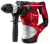 <span itemprop='brand'>Einhell</span> <span itemprop='sku'>4258478</span>