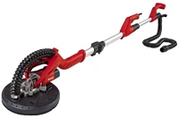 <span itemprop='brand'>Einhell</span> <span itemprop='sku'>4259930</span>