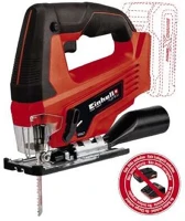 <span itemprop='brand'>Einhell</span> <span itemprop='sku'>4321209</span>