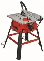 Einhell TC-TS 2025/3 ECO Asztali körfűrész kép