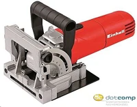 <span itemprop='brand'>Einhell</span> <span itemprop='sku'>tc-bj 900 lamellázógép</span>