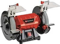 <span itemprop='brand'>Einhell</span> <span itemprop='sku'>tc-bg 150</span>