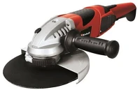 Einhell 4430840 Te-ag 230/2000 elektromos sarokcsiszoló kép