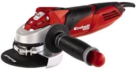 <span itemprop='brand'>Einhell</span> <span itemprop='sku'>4430850</span>