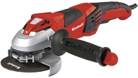 <span itemprop='brand'>Einhell</span> <span itemprop='sku'>4430860</span>